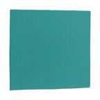 Allzwecktuch-Premium-gruen-20203