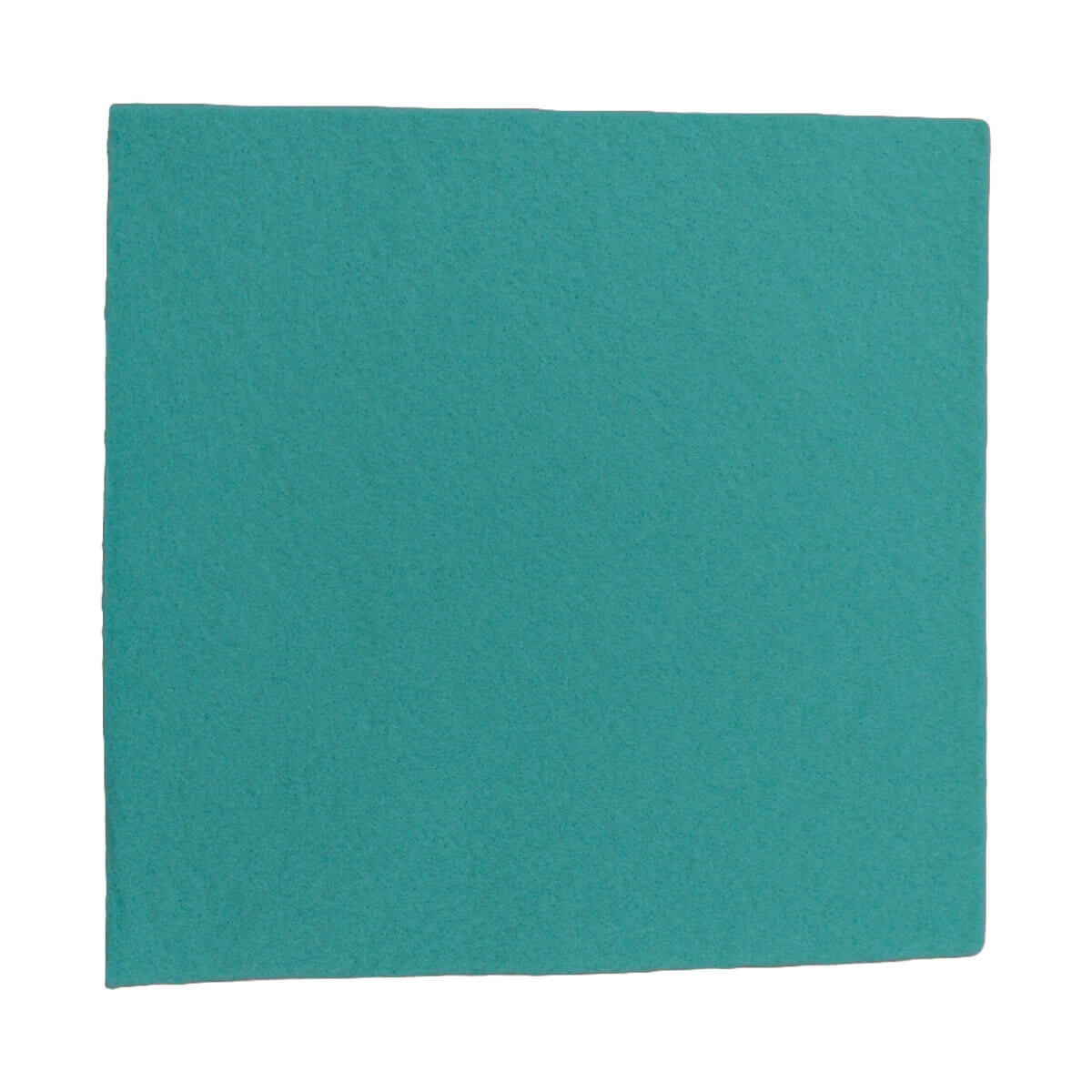 Allzwecktuch-Premium-gruen-20203