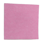 Allzwecktuch-Premium-rosa-20201