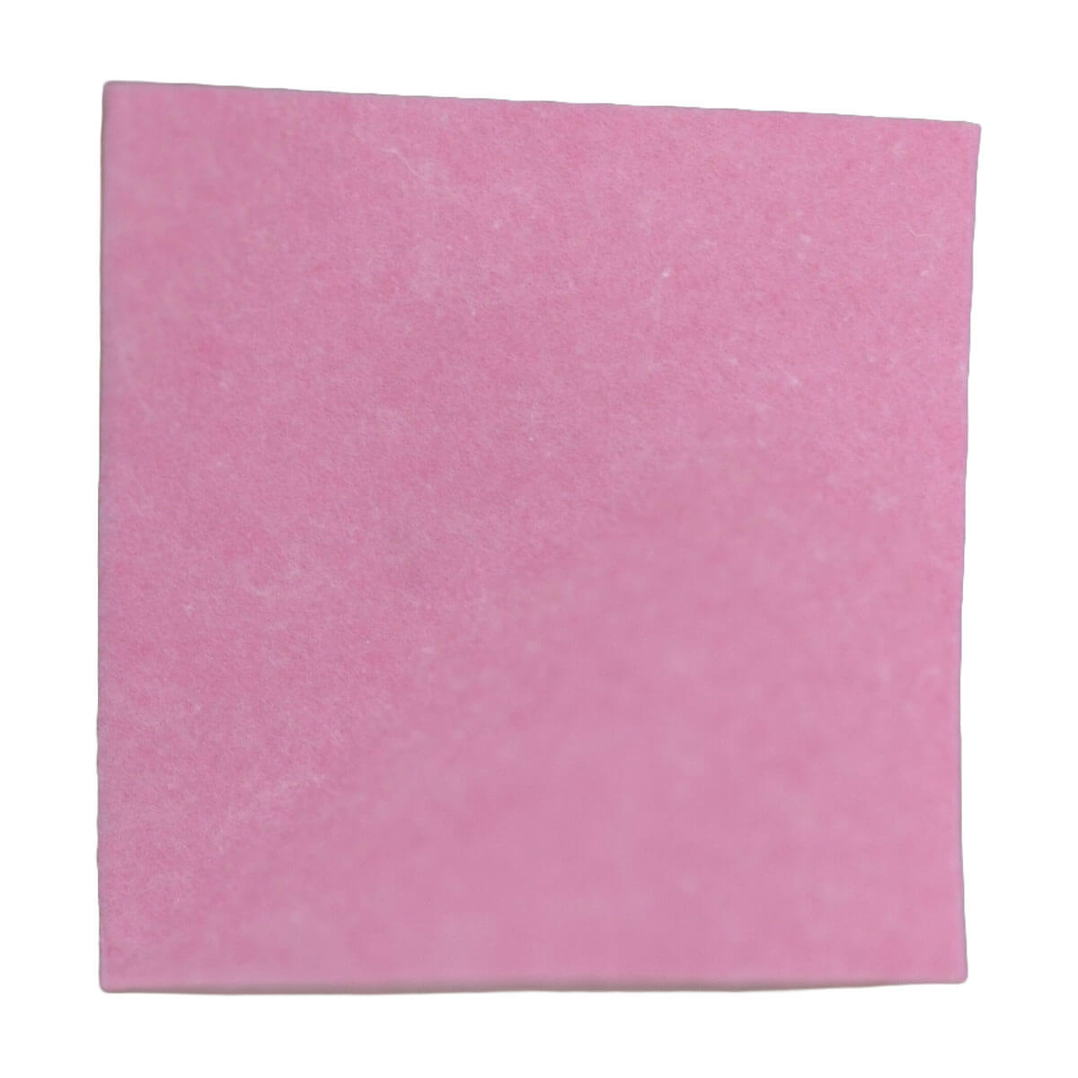 Allzwecktuch-Premium-rosa-20201