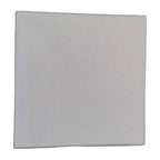 Allzwecktuch-Premium-weiss-HA20204