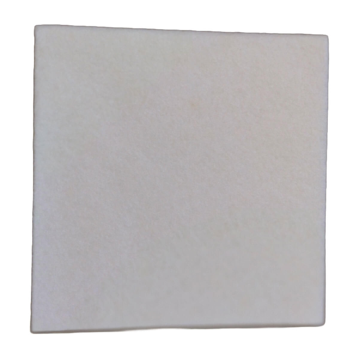 Allzwecktuch-Premium-weiss-HA20204