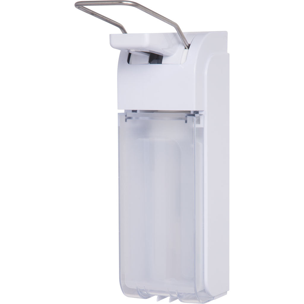 Armhebelspender-HS1500