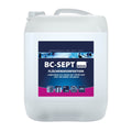 BC-Sept-nova-Flächendesinfektion - Konzentrat_10L-100120-010