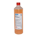 Belvenia-Multireiniger-Konzentrat-Zitrone-BR0699-Flasche