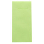 Besteck-Serviette_apfelgruen_87592