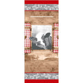 Besteckserviette-Almblick-114183