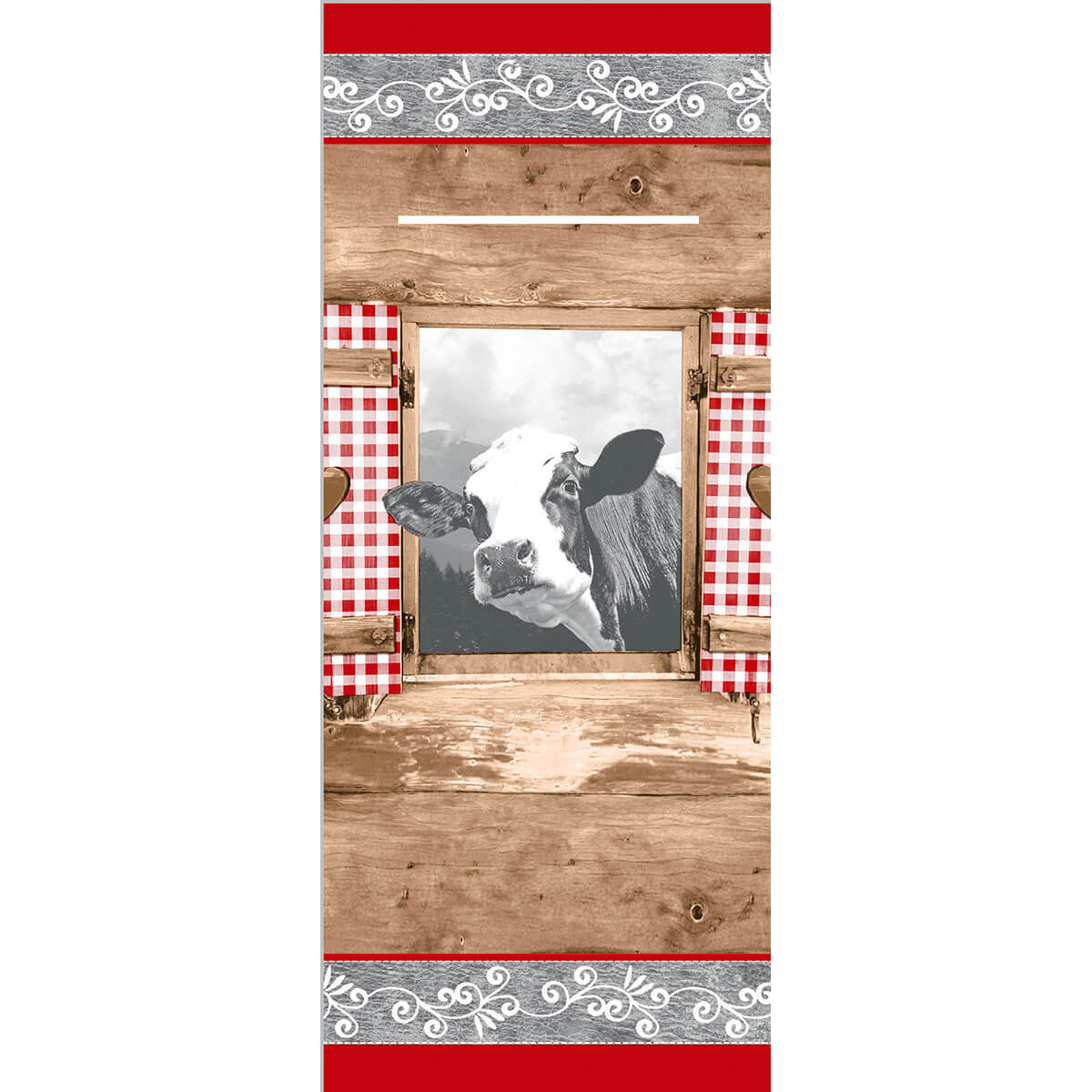 Besteckserviette-Almblick-114183