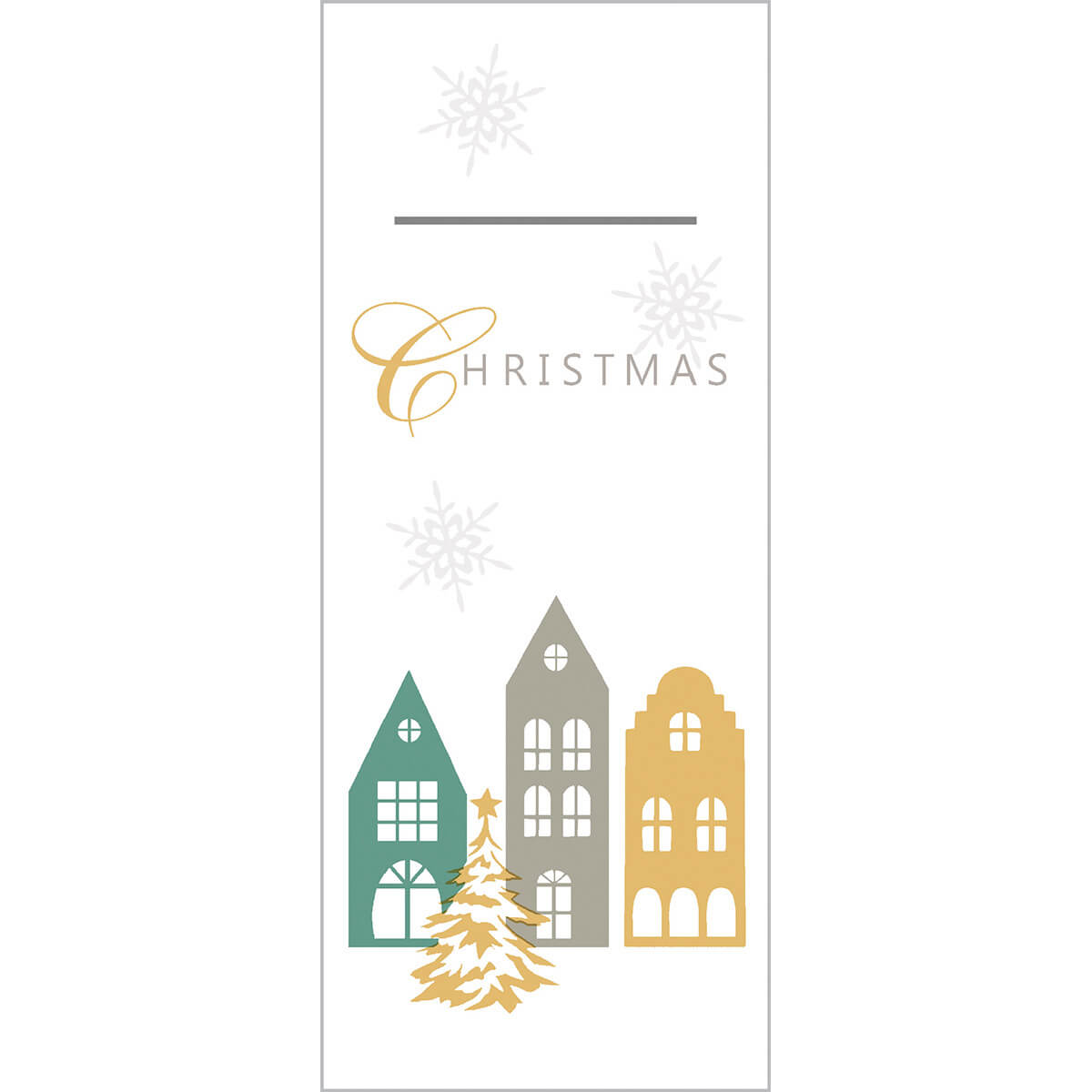 Besteckserviette-Julika-107902