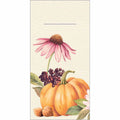 Besteckserviette-Matteo-117689