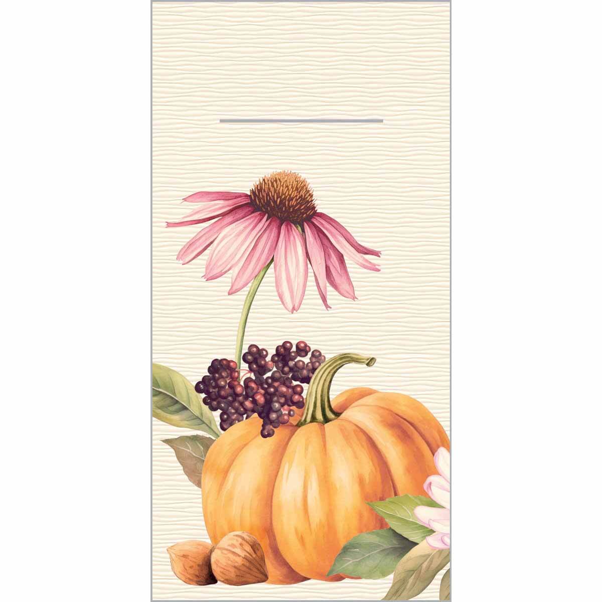 Besteckserviette-Matteo-117689