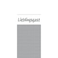 Besteckserviette-Peggy-Lieblingsgast-grau-109339