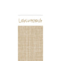 Besteckserviette-Sherlock-Lieblingsgast-braun-109341