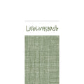 Besteckserviette-Sherlock-Lieblingsgast-oliv-109340