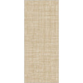 Besteckserviette-Sherlock-braun-109386