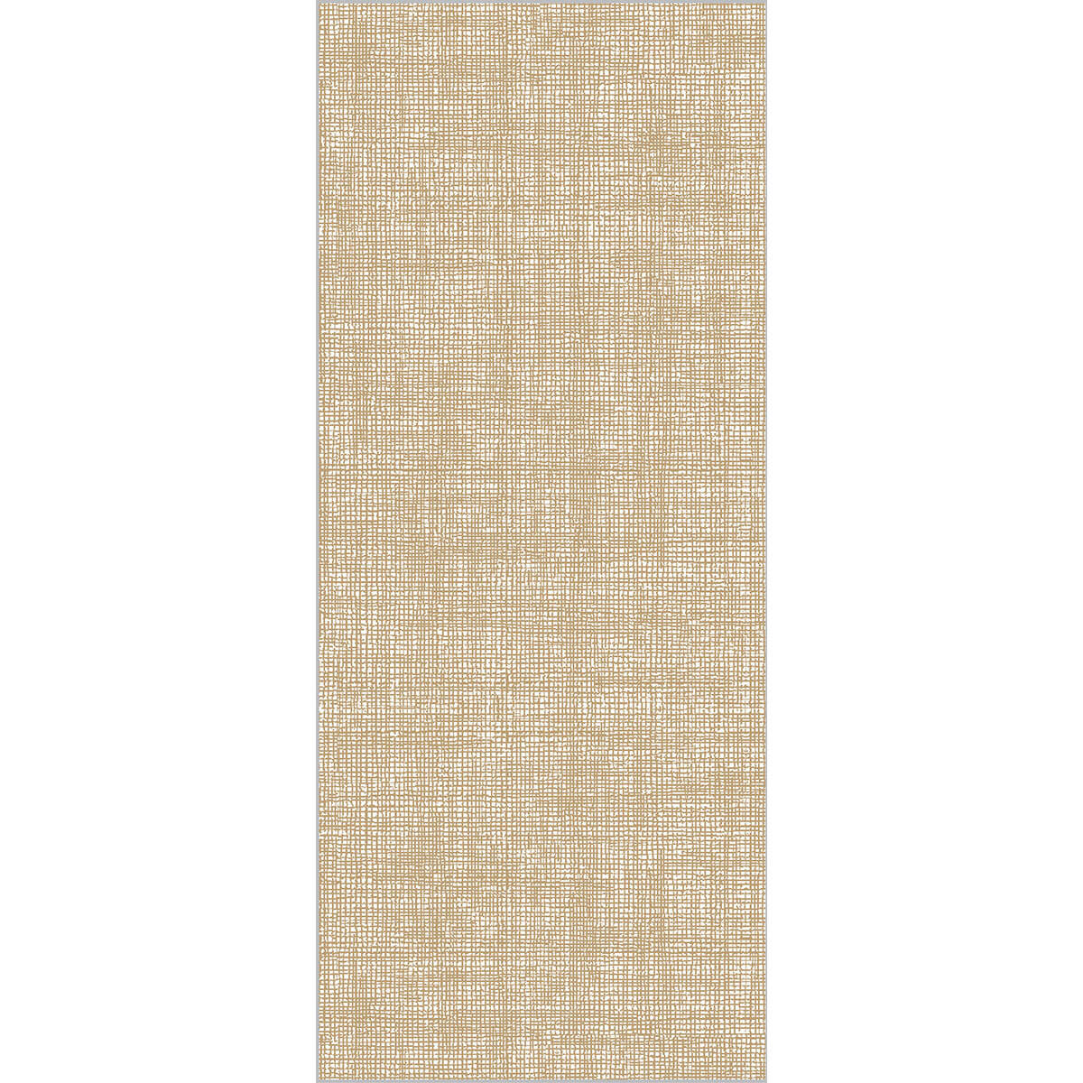 Besteckserviette-Sherlock-braun-109386