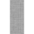 Besteckserviette-Sherlock-grau-109387