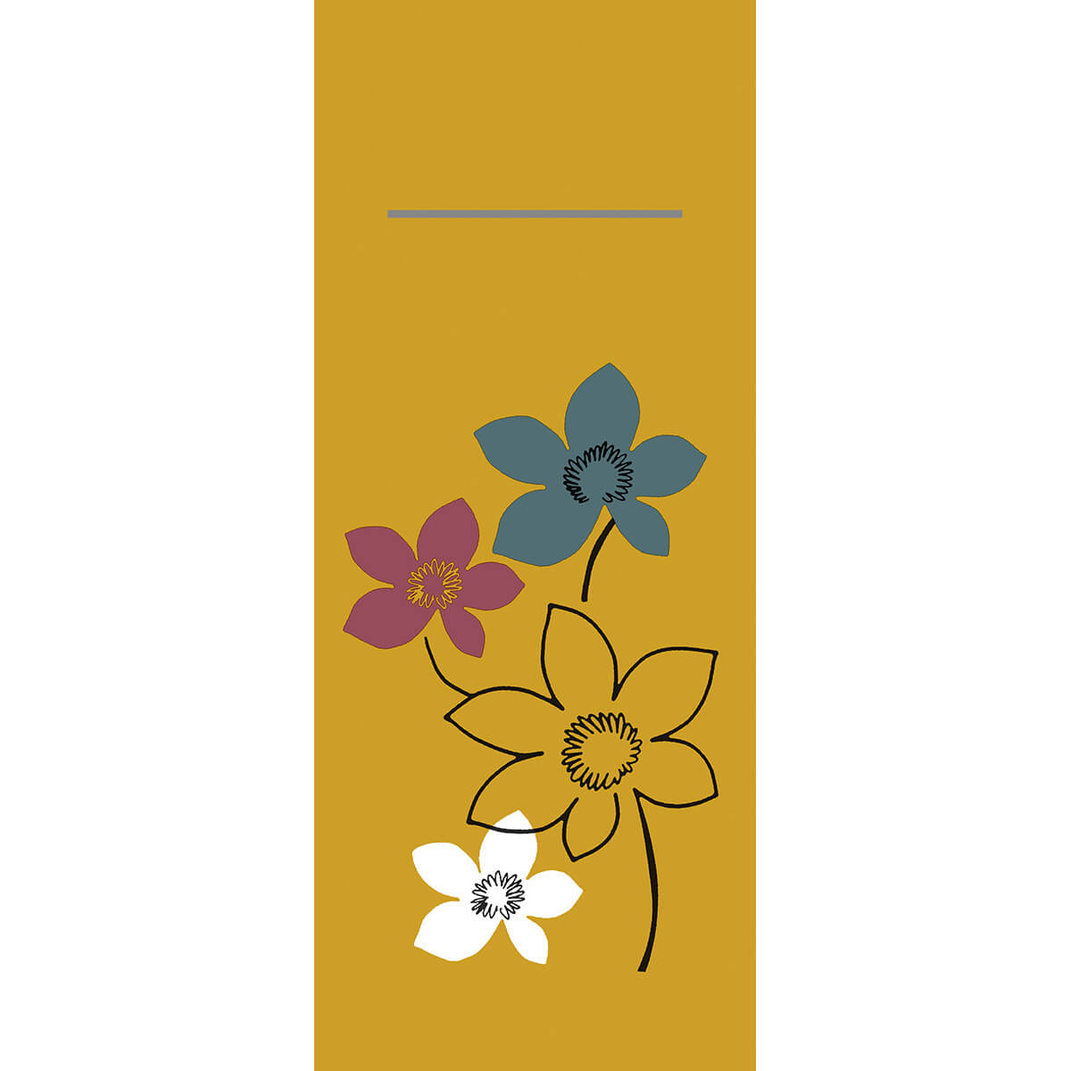 Bestecktasche-Cora-gold-113527