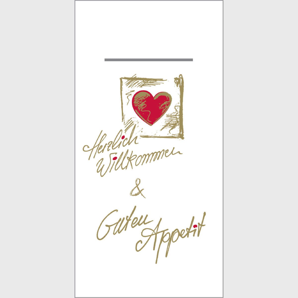 Bestecktasche-Herzlich-willkommen-88541