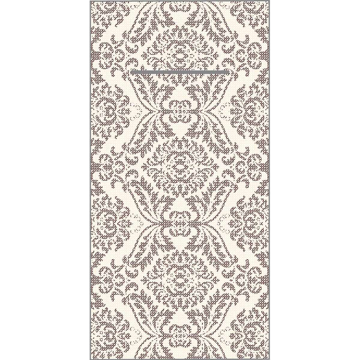 Bestecktasche-Kiyan-braun-88489