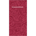 Bestecktasche-Lias-Bordeaux-88513