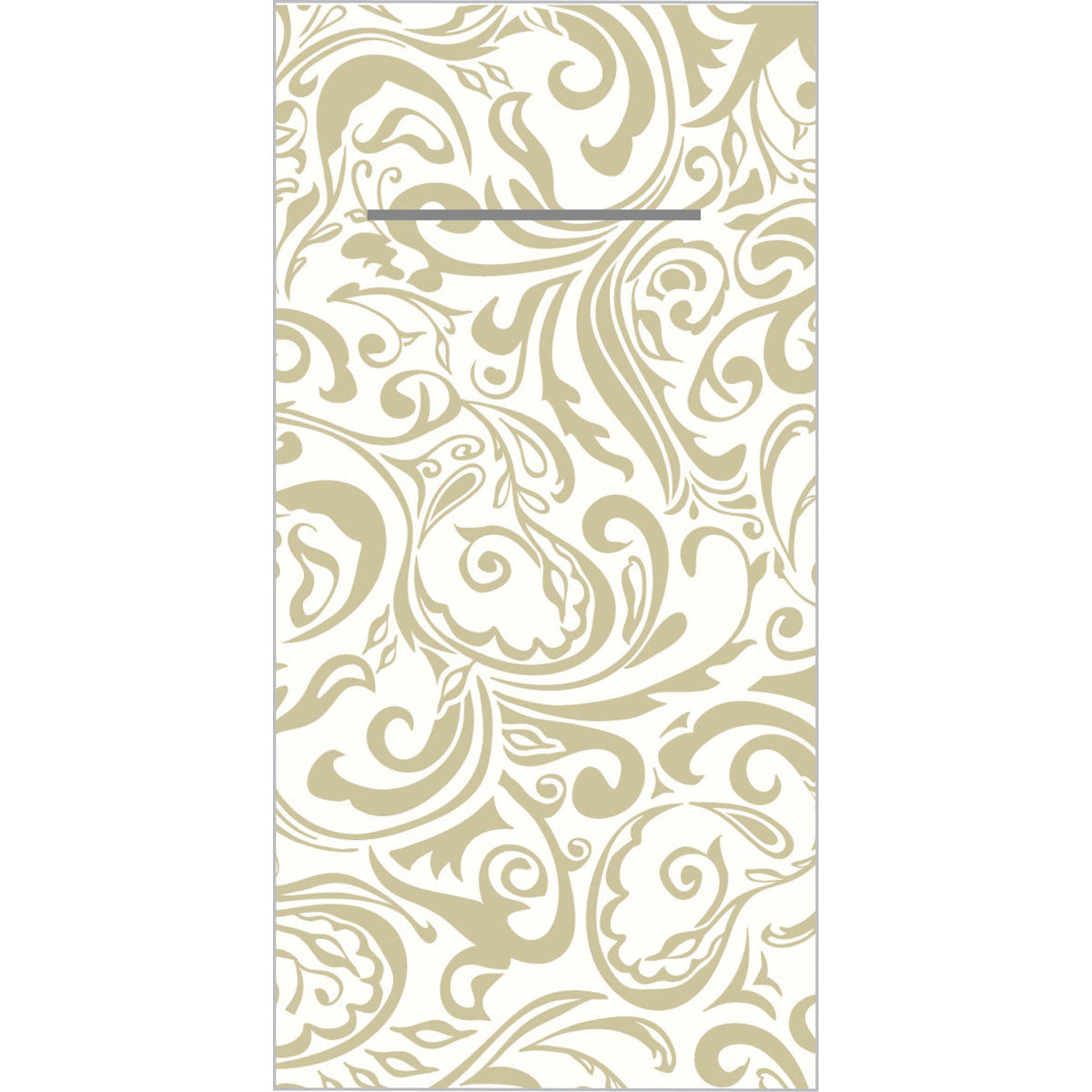 Bestecktasche-Lias-champagner-hellbraun-88512