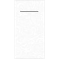 Bestecktasche-Lias-weiss-88511
