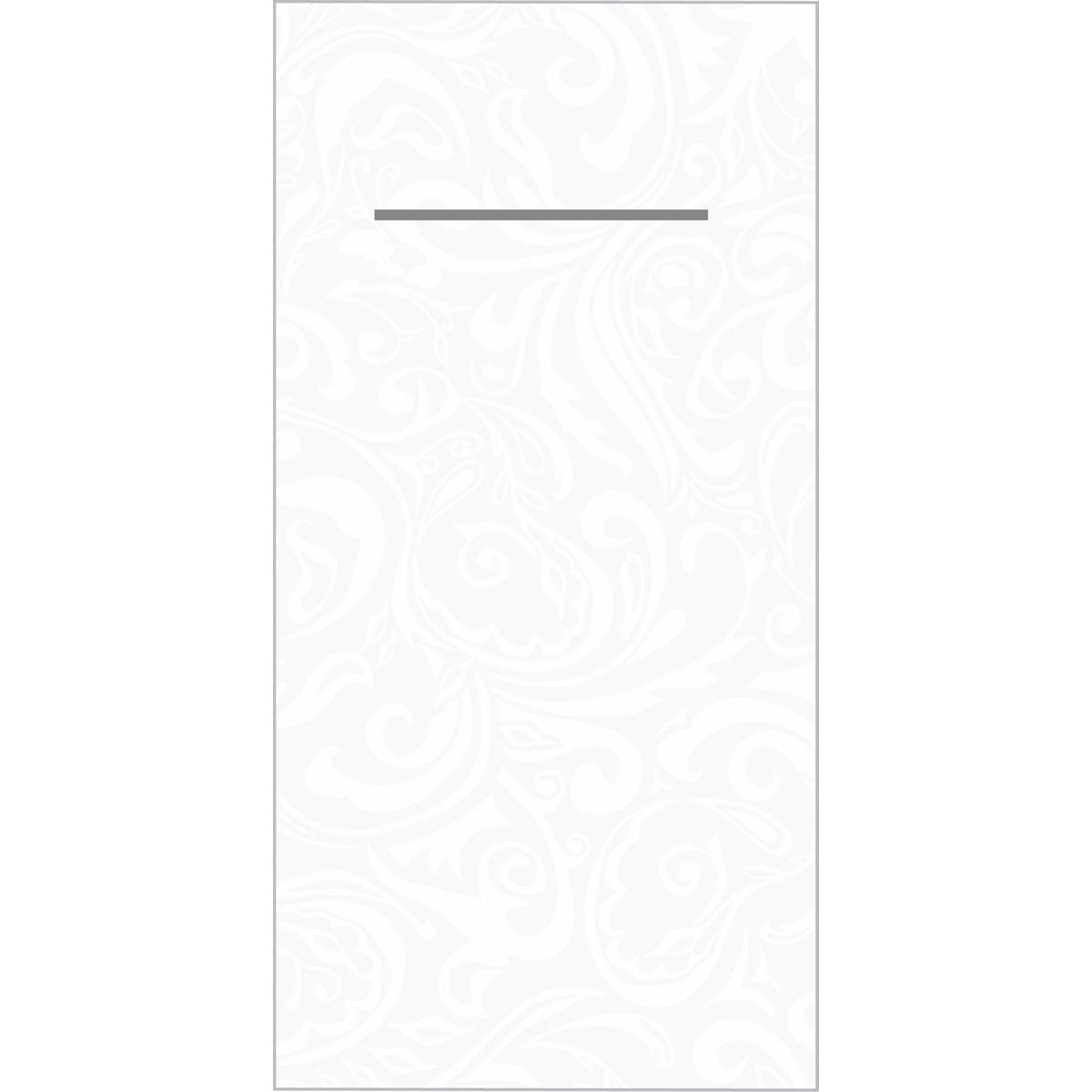 Bestecktasche-Lias-weiss-88511