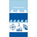 Bestecktasche-Maritim-88531