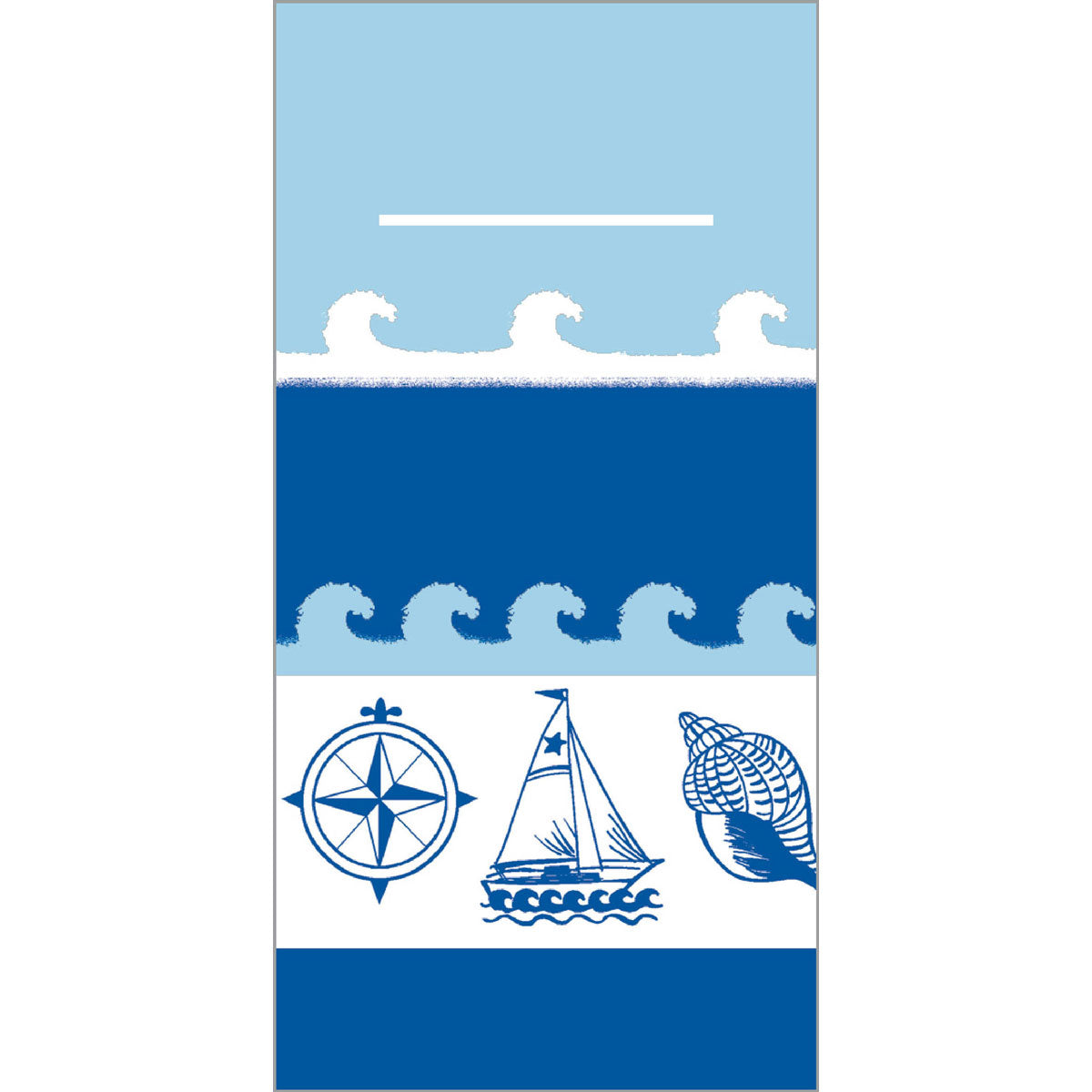 Bestecktasche-Maritim-88531