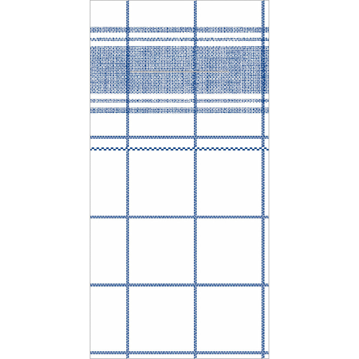 Bestecktasche-Nadeem-blau-88495