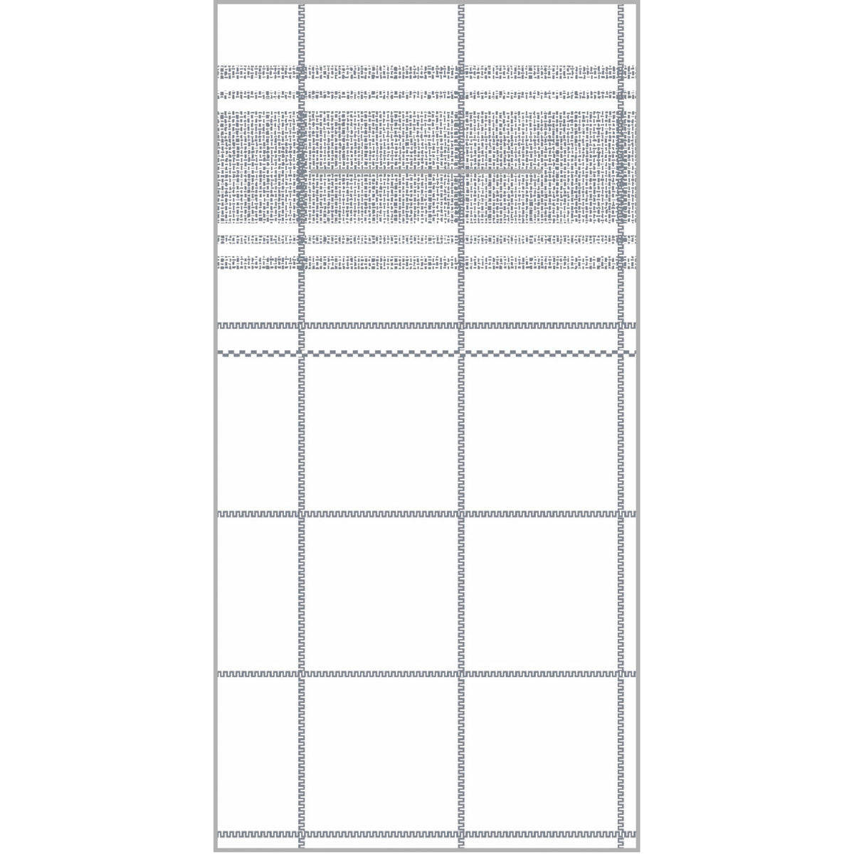 Bestecktasche-Nadeem-grau-88496