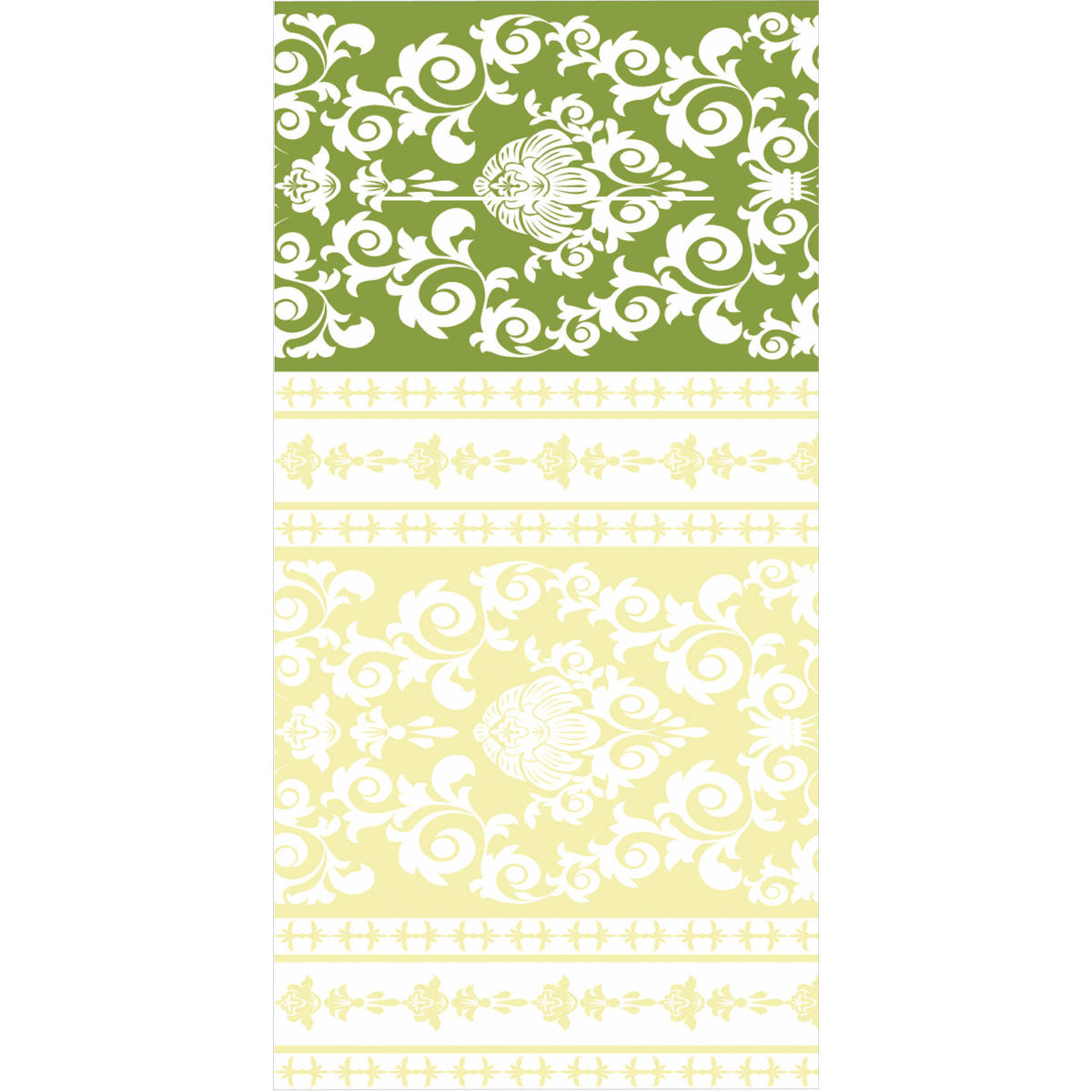 Bestecktasche-Pascal-Lindgruen-88517