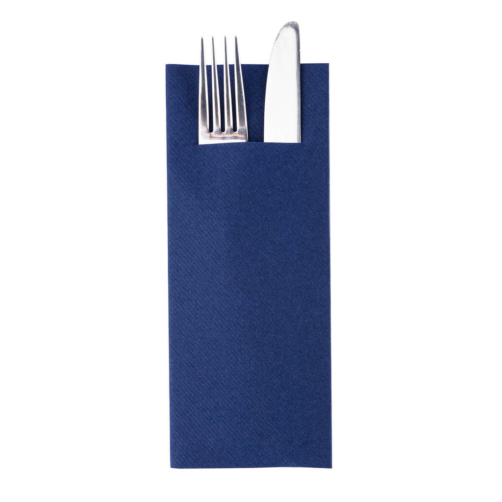 Bestecktasche-ROYALBLAU-40x33-Linclass-Professional-89199-1