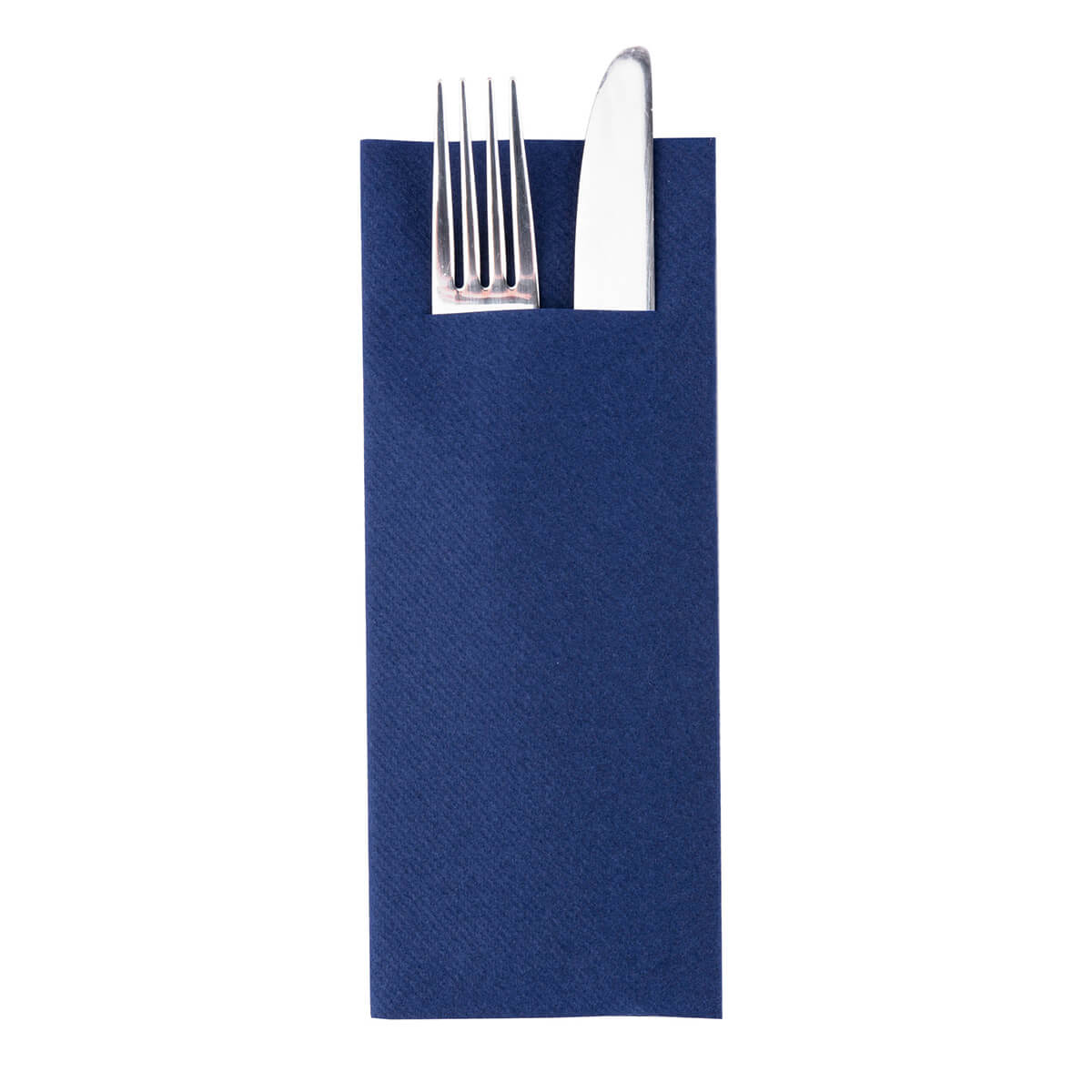 Bestecktasche-ROYALBLAU-40x33-Linclass-Professional-89199-1