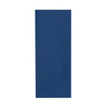 Bestecktasche-ROYALBLAU-40x33-Linclass-Professional-89199-2