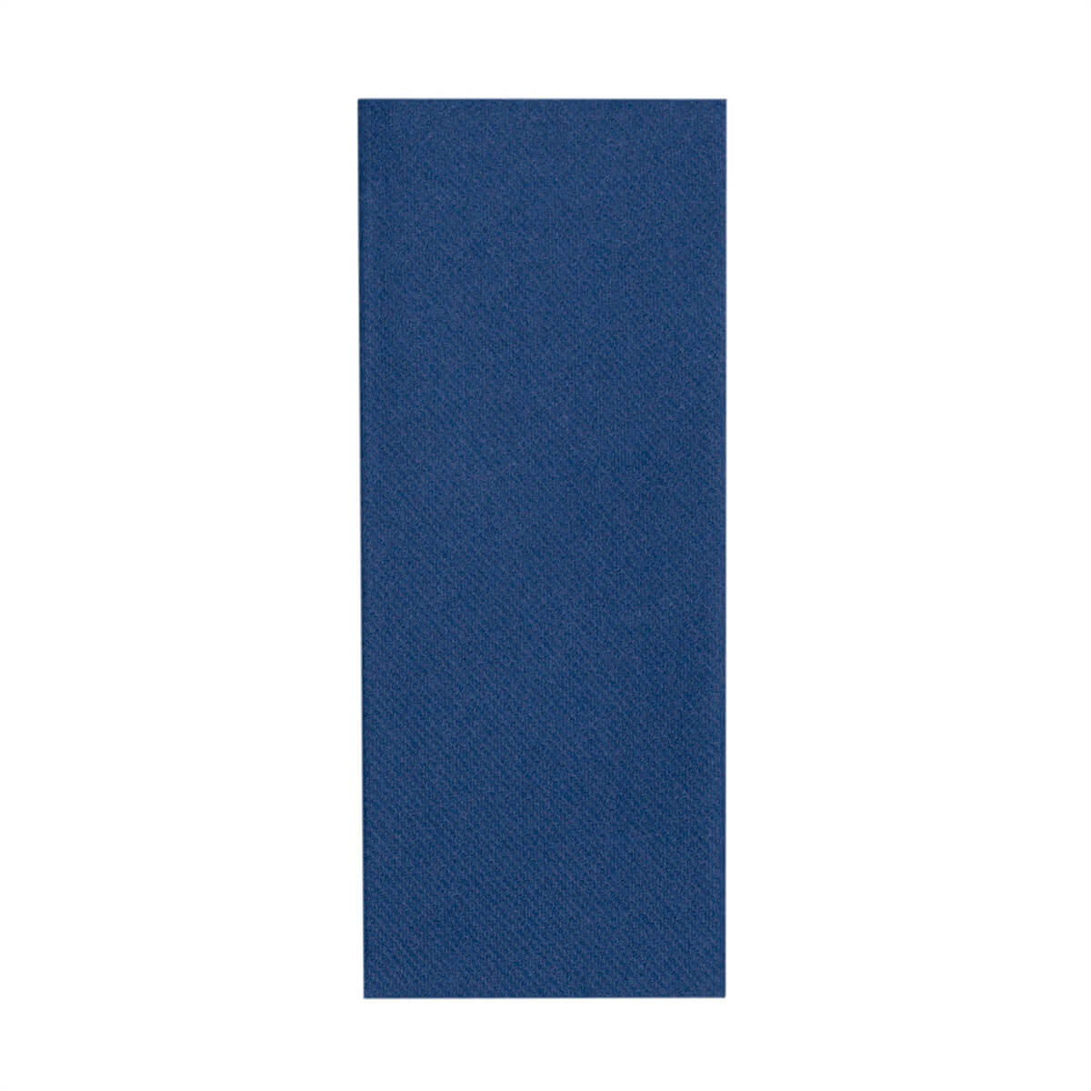 Bestecktasche-ROYALBLAU-40x33-Linclass-Professional-89199-2