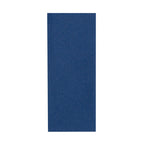 Bestecktasche-ROYALBLAU-40x33-Linclass-Professional-89199-2