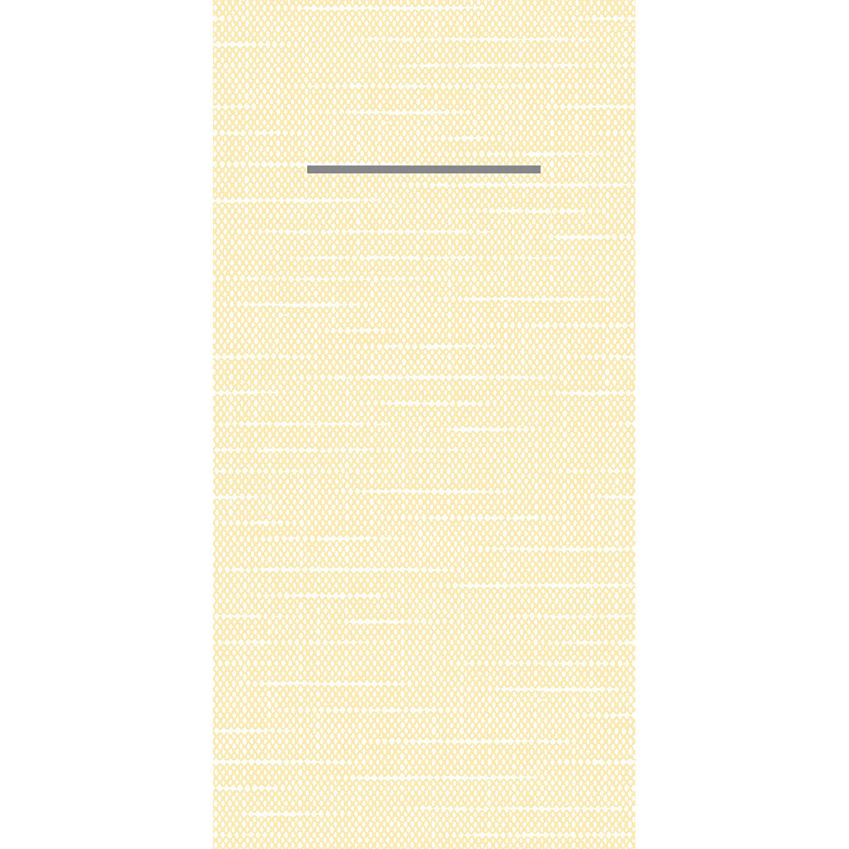 Bestecktasche-Stockholm-beige-88501