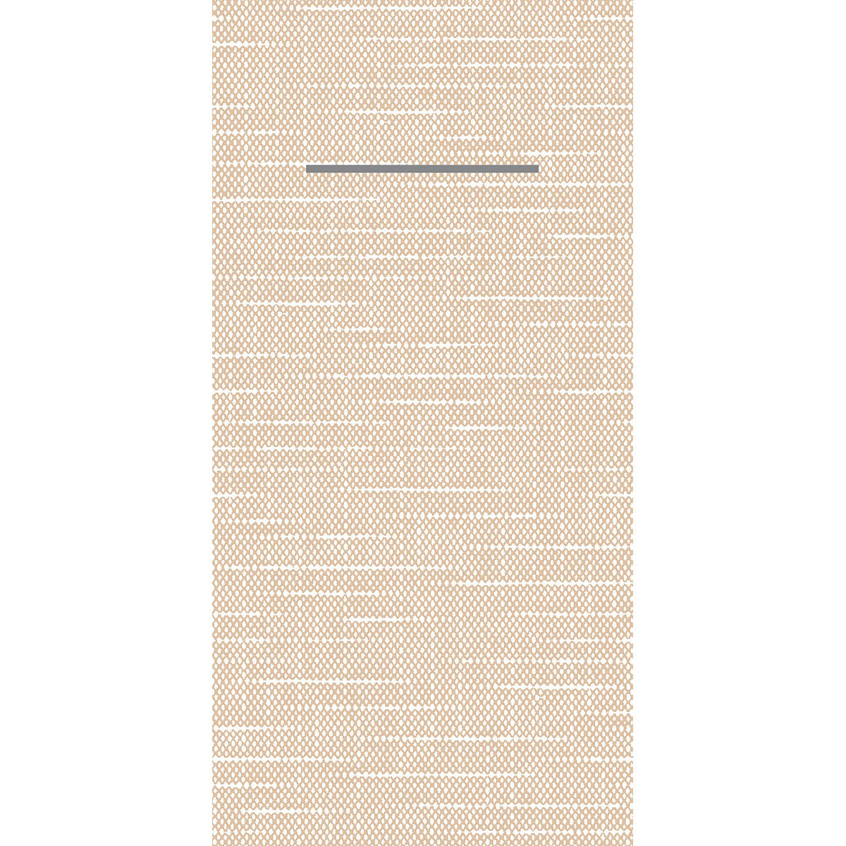 Bestecktasche-Stockholm-hellbraun-88504