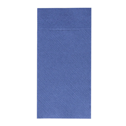 Bestecktasche-Tissue-Deluxe-blau-87775