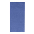Bestecktasche-Tissue-Deluxe-blau-87775