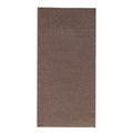 Bestecktasche-Tissue-Deluxe-braun-87774