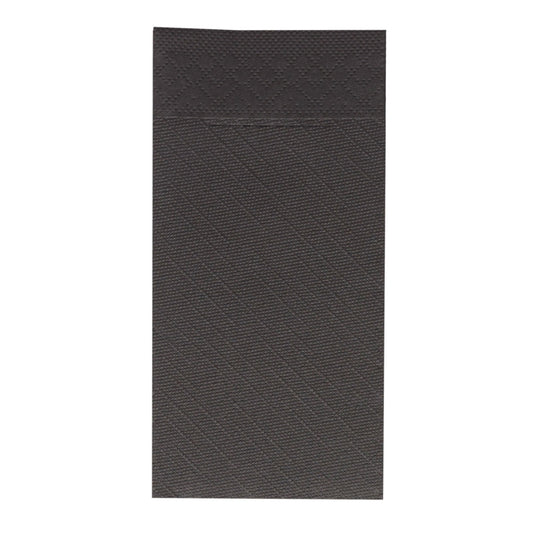 Bestecktasche-Tissue-Deluxe-schwarz-87772