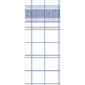 Bestecktasche-XL-Nadeem-blau-88492