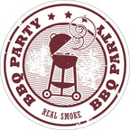 Bierdeckel-BBQ-106103_0