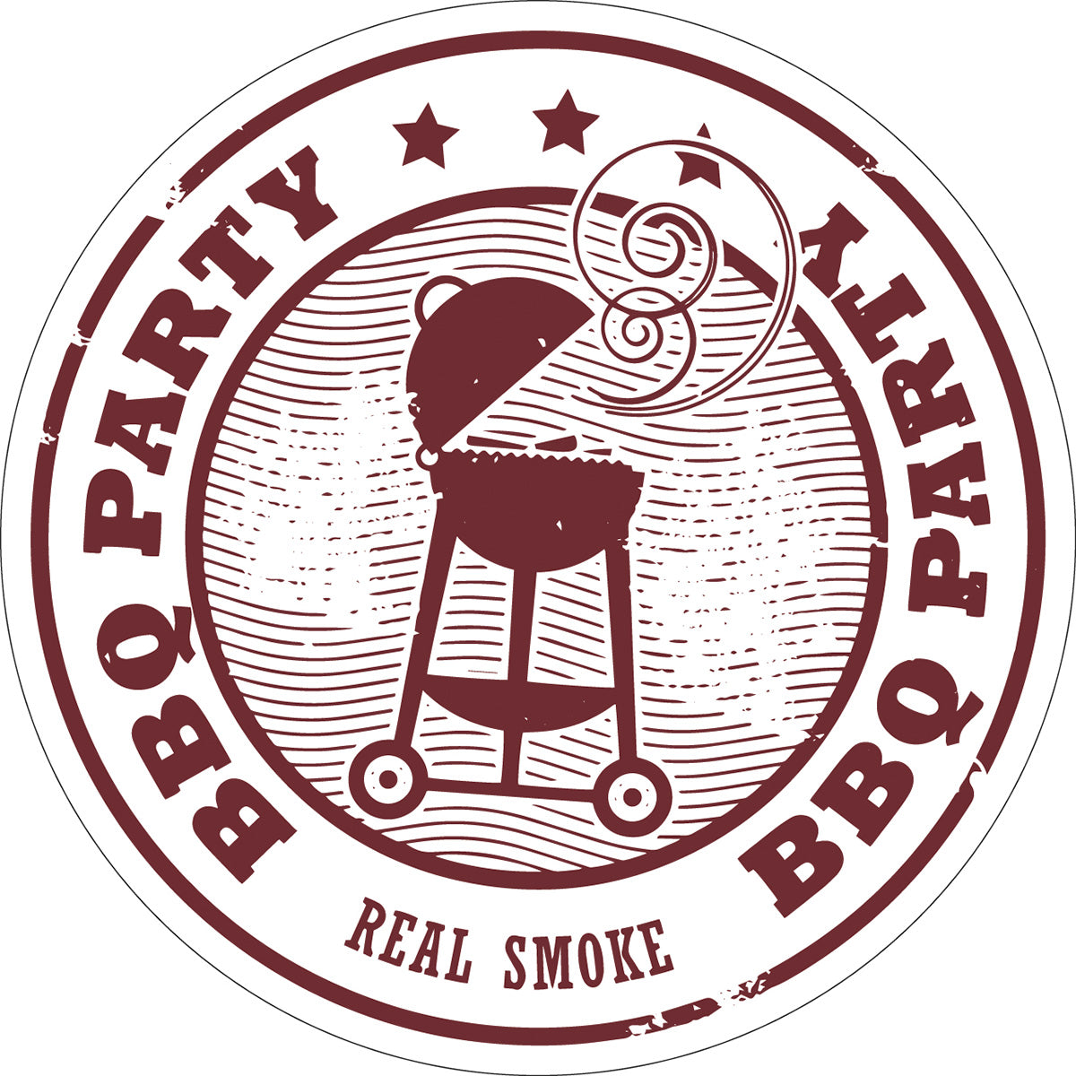 Bierdeckel-BBQ-106103_0