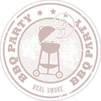 Bierdeckel-BBQ-106103_1