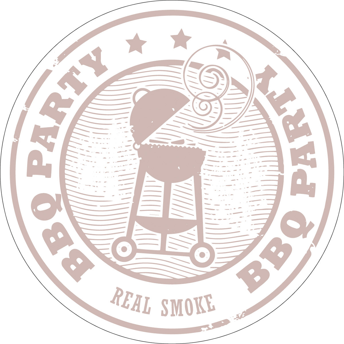 Bierdeckel-BBQ-106103_1