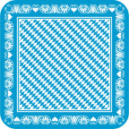 Bierdeckel-Bavaria-106108_0